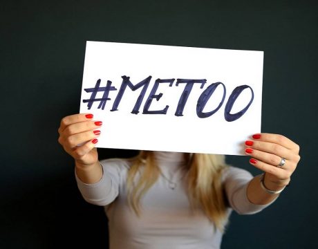 metoo