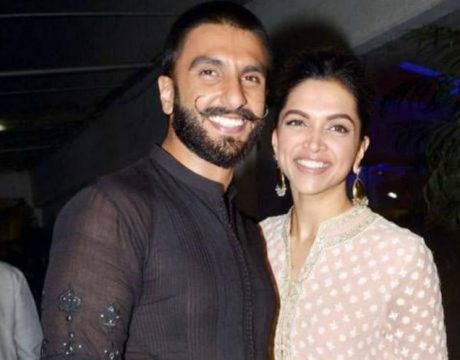 ranveer-singh