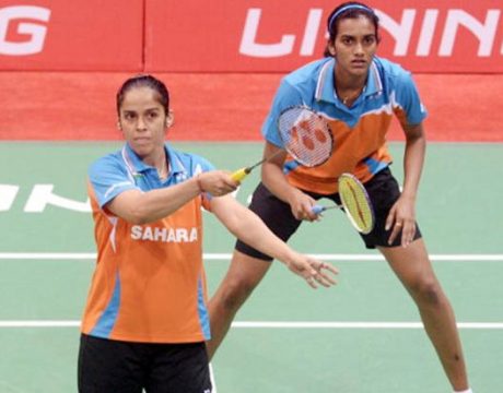 saina-sindhu