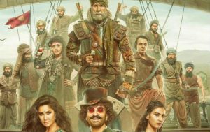 Thugs-Of-Hindostan