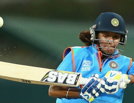 harmanpreet-kaur