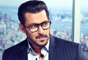 salman-khan