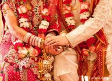 shadi