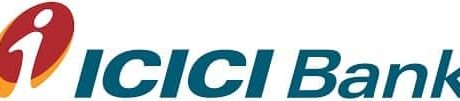 icici