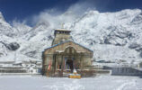 kedarnath