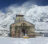 kedarnath