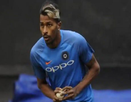 hardik-pandya