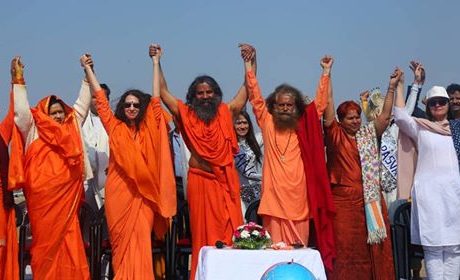 kumbh