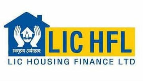 lic hfl