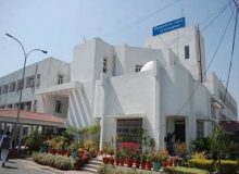 vidhan sabha