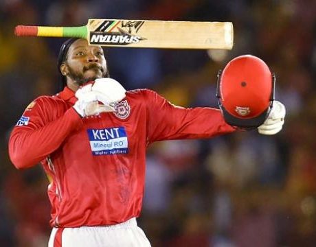 chris_gayle