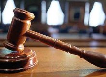court