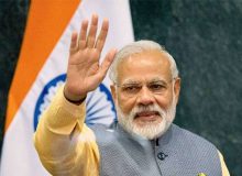 pm_modi