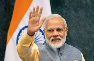 pm_modi