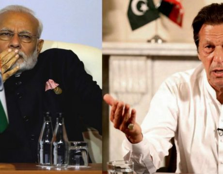 Imran-Khan_modi
