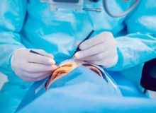 dr