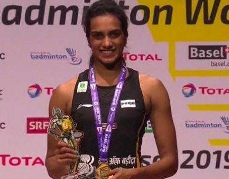 pv_sindhu