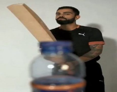 virat